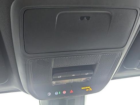 New 2026 GMC Terrain Elevation w/ Elevation Premium Package image 35