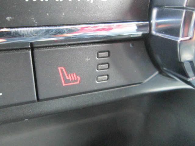 Used 2022 Ford F150 XLT w/ Equipment Group 302A High AWD/4WD image 21