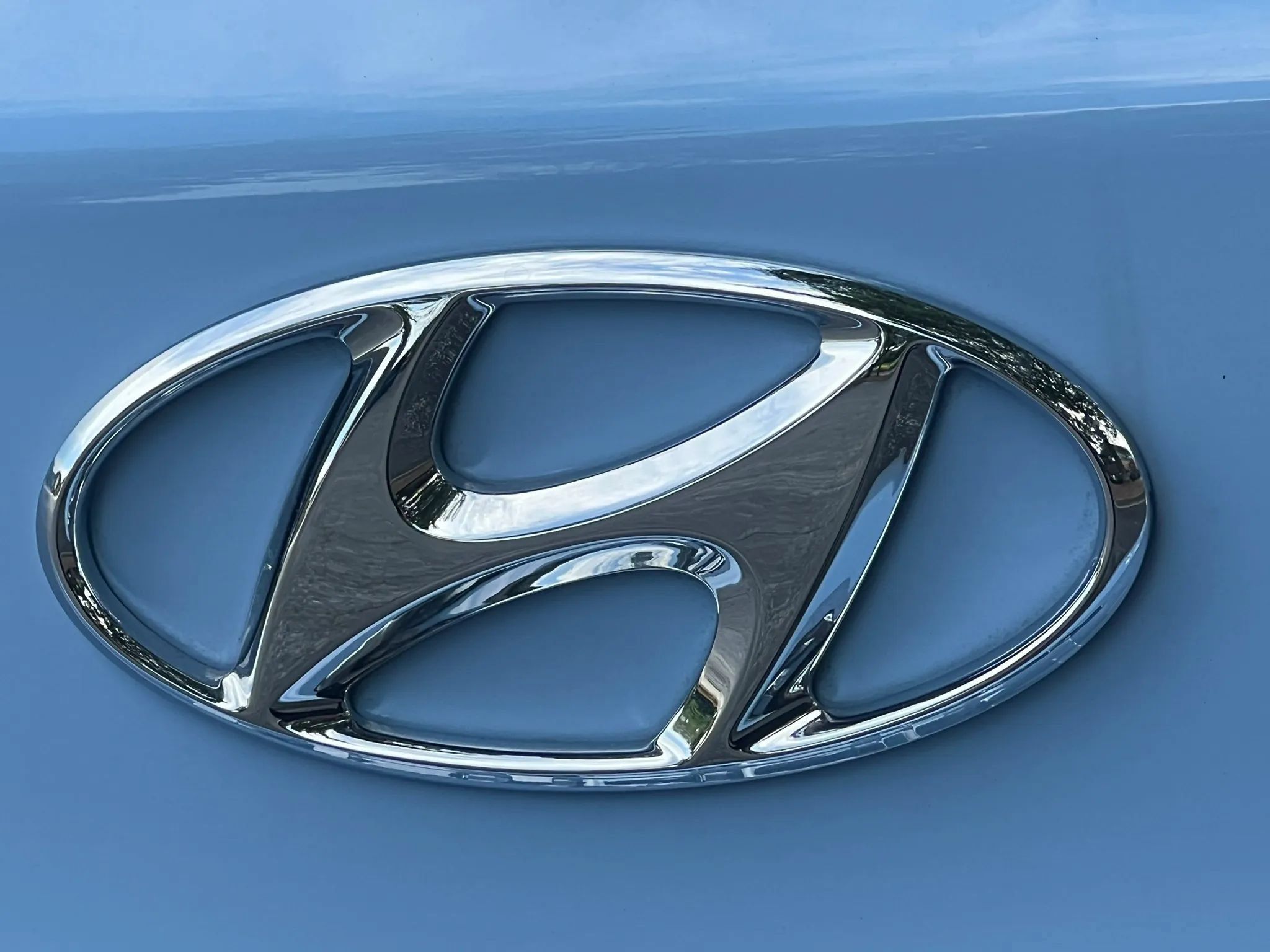 Used 2021 Hyundai Veloster N FWD image 48