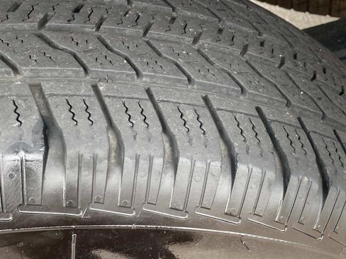 Used 2018 Chevrolet Silverado 1500 LT w/ All Star Edition image 16