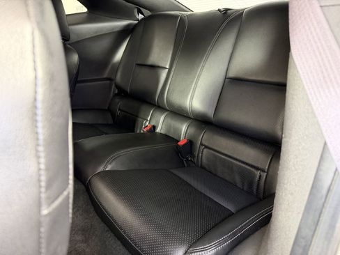 Used 2013 Chevrolet Camaro LT image 15