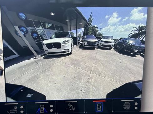 Used 2022 GMC Hummer EV Edition 1 AWD/4WD image 26