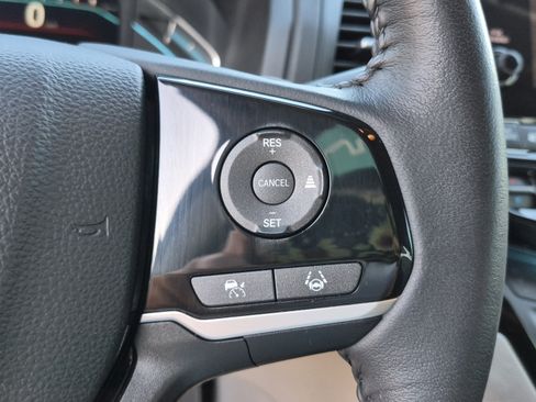 Used 2023 Honda Odyssey Touring image 33