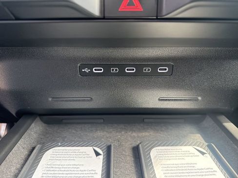 New 2027 Kia Telluride EX X-Line image 47