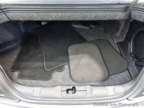 Used 2015 Ford Mustang GT Premium w/ Equipment Group 401A image 21