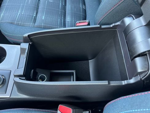 New 2025 Ford Bronco Sport Big Bend image 27