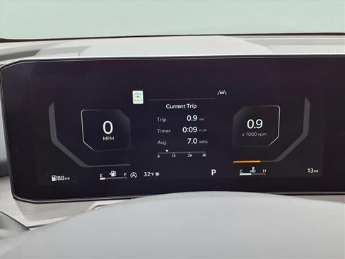 New 2026 Kia Sorento SX AWD/4WD image 13
