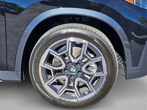 New 2026 BMW X1 xDrive28i w/ Technology Package image 10