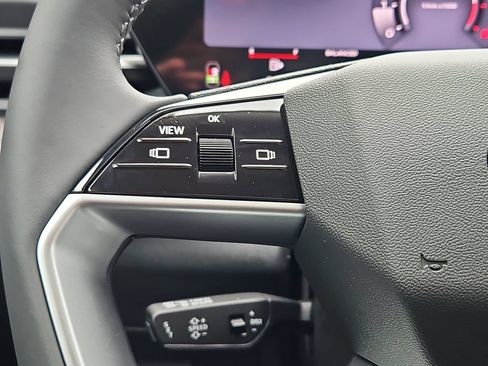 New 2026 Audi Q5 Premium Plus AWD/4WD image 18