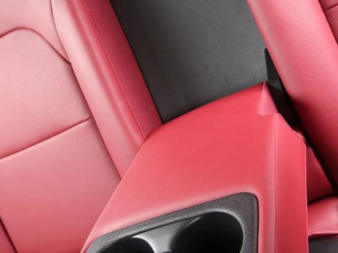 Used 2020 Kia Stinger GT-Line w/ Sun & Sound Package image 39