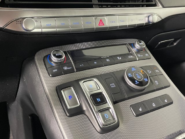 Used 2022 Hyundai Palisade SEL w/ Premium Package AWD/4WD image 8