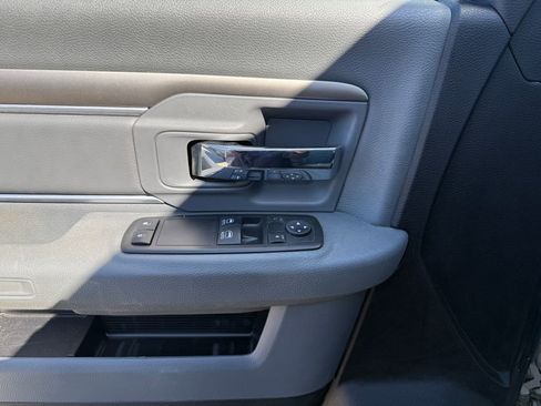 Used 2014 RAM 1500 Tradesman w/ Power & Remote Entry Group image 18