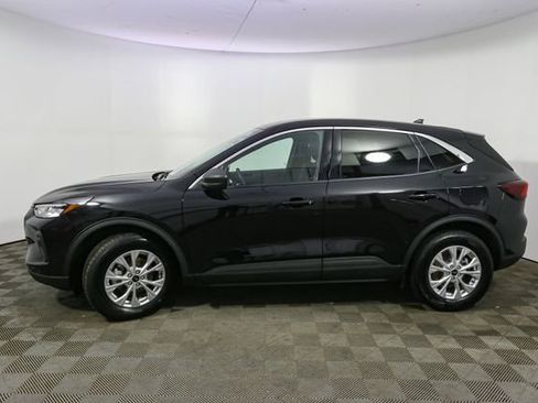 Used 2023 Ford Escape Active w/ Tech Pack #1 image 6