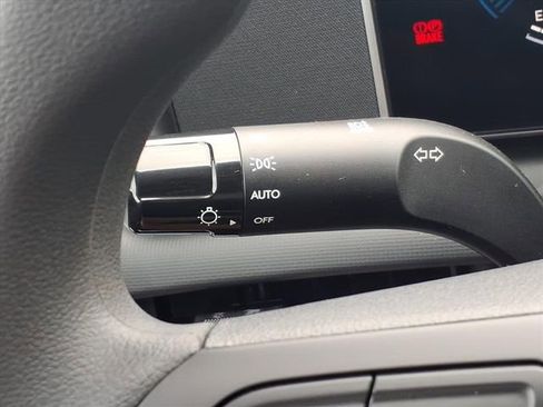 New 2026 Hyundai Tucson SE image 27