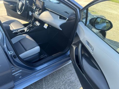 Used 2024 Toyota Corolla LE image 22