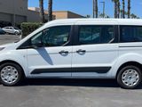 Used 2018 Ford Transit Connect XL image 5
