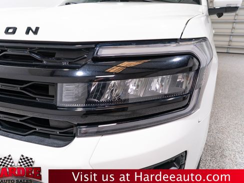 Used 2023 Ford Expedition Limited RWD image 8