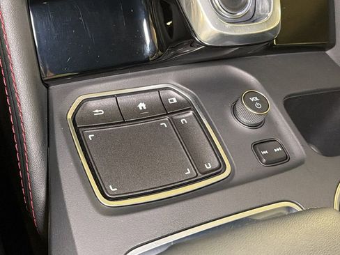 Used 2022 Acura MDX A-Spec image 31