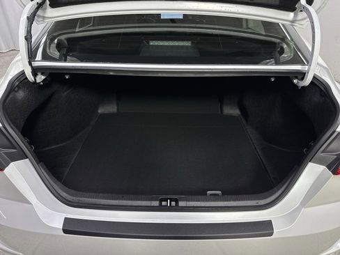 Used 2025 Toyota Camry XSE image 30