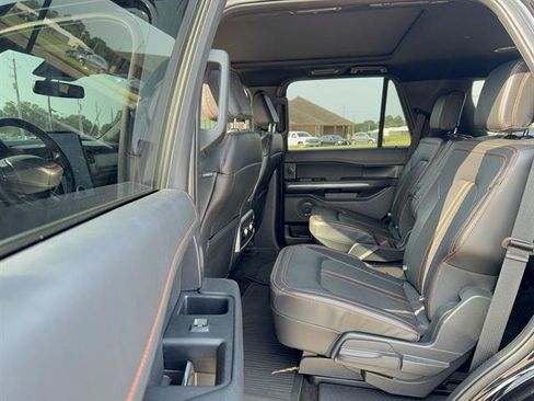 Used 2023 Ford Expedition Timberline AWD/4WD image 10