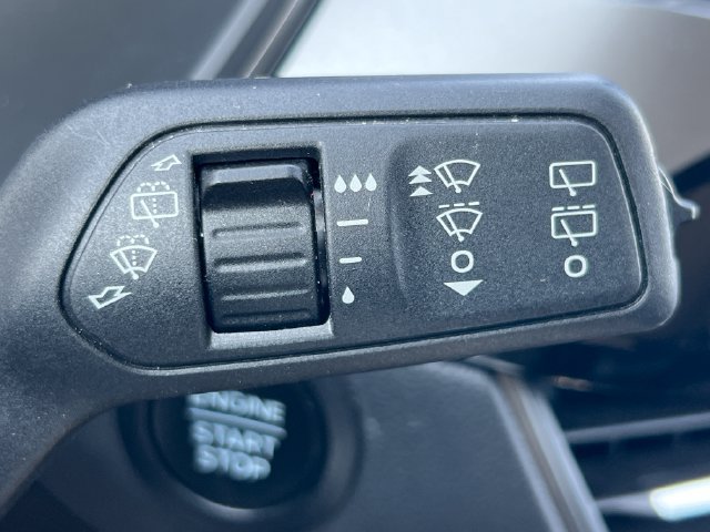 Used 2023 Ford Escape Active AWD/4WD image 26