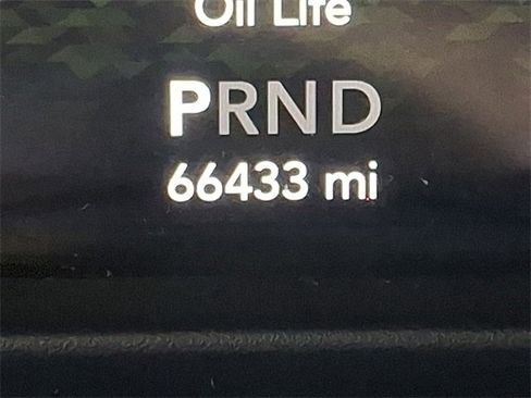 Used 2020 Jeep Gladiator Overland w/ Dual Top Group image 15