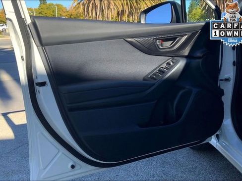 Used 2022 Subaru Impreza Premium image 22