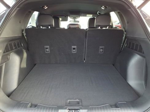 Used 2024 Ford Escape ST-Line w/ Equipment Group 301A image 28