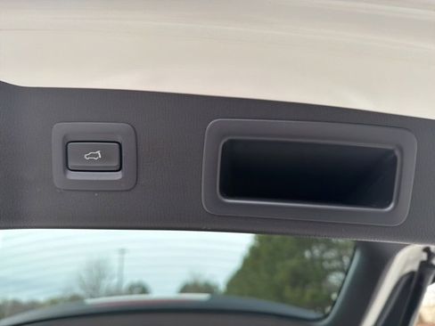 Used 2019 MAZDA CX-5 Grand Touring w/ GT Premium Package image 24