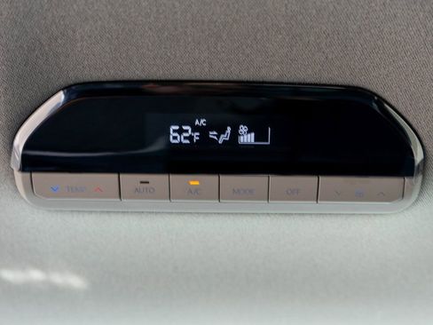 New 2026 Kia EV9 Wind image 15