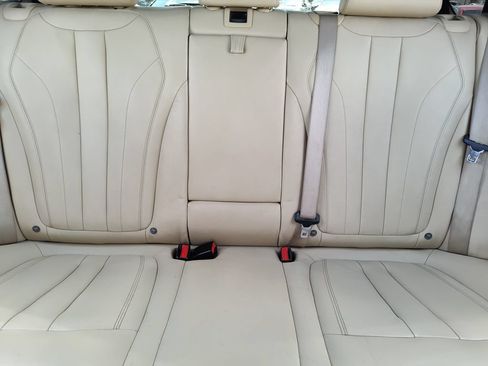 Used 2017 BMW X5 xDrive35i w/ Premium Package AWD/4WD image 38