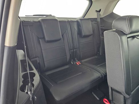 Used 2022 Volkswagen Atlas SE image 13