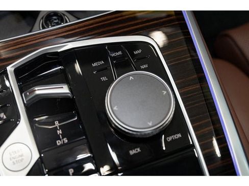 New 2026 BMW X5 xDrive40i w/ Premium Package image 65