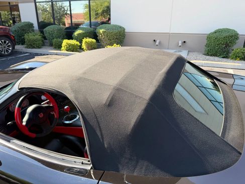 Used 2004 Dodge Viper SRT-10 image 23