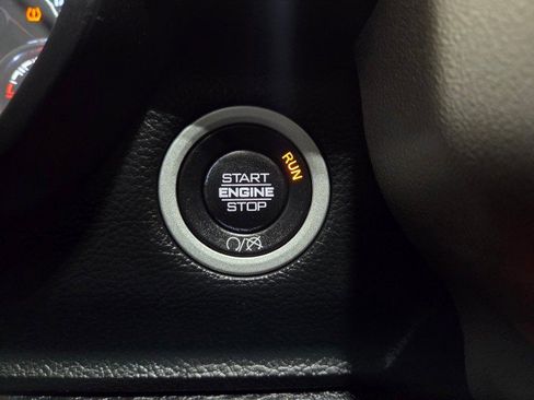 Used 2020 RAM 2500 Laramie image 44