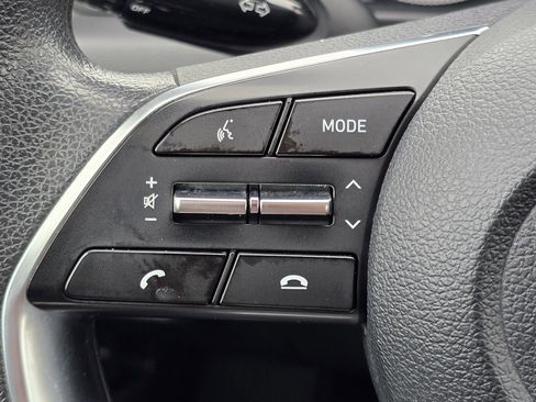 Used 2021 Hyundai Sonata SEL image 13