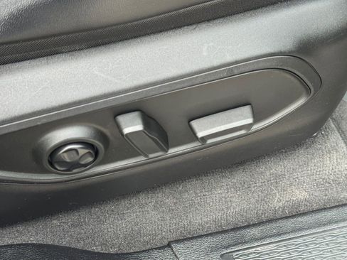 Used 2021 Jeep Grand Cherokee L Limited image 14