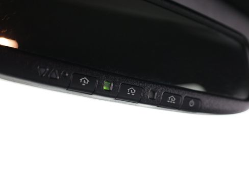 Used 2022 Mitsubishi Outlander LE AWD/4WD image 32