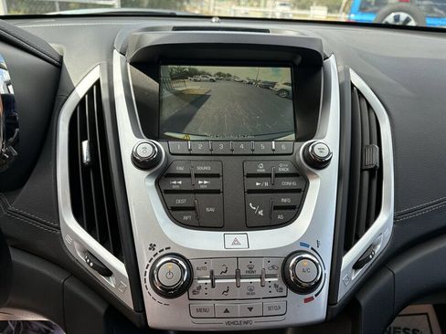 Used 2017 GMC Terrain Denali image 35