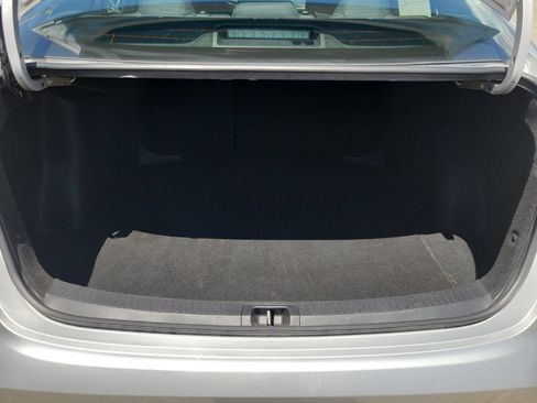 Certified 2024 Toyota Corolla LE FWD image 27