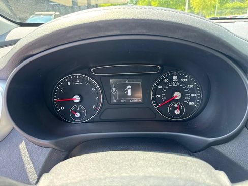 Used 2016 Kia Sorento AWD image 15