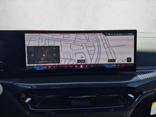 New 2026 BMW M440i w/ Premium Package RWD image 13