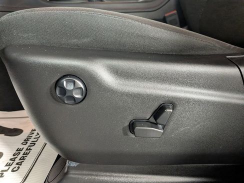 Certified 2025 Dodge Durango GT w/ Trailer Tow Group IV image 19