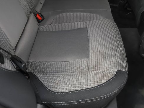 Used 2022 Subaru Outback Premium image 32