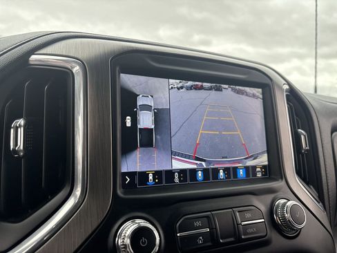 Used 2022 GMC Sierra 2500 Denali image 15