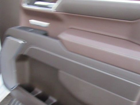 Used 2026 GMC Sierra 1500 Denali image 15