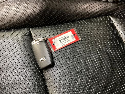 Used 2020 Kia Sportage EX w/ Option Group 15 image 31