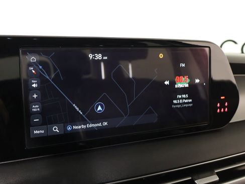 Used 2023 Hyundai Palisade XRT image 7