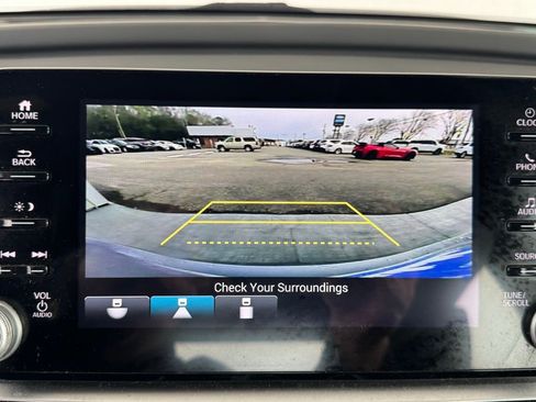 Used 2022 Honda Accord Sport image 33