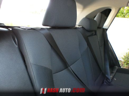 Used 2023 Toyota RAV4 AWD Hybrid image 43